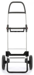 Geantă de cumpărături 47 l Big Polar 2 Logic – Rolser