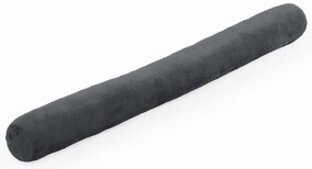 Protecție anti-curent pentru ușă – Tiseco Home Studio