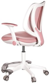 Scaun pentru copii Contaremos (roz). 1120325