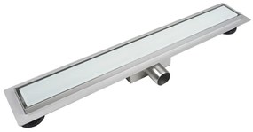 Odpływ liniowy G-Drain 900mm - Milky NEXT 5907699005932