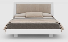 Pat lemn masiv Antico Orfeu Fag - 200x200