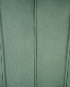 Fotoliu Lovza (verde). 1081037