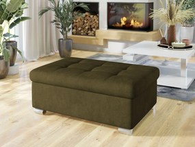 Taburete Talina mare (Zetta 297). Promo -16%. 1060821