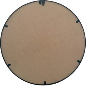 Oglindă de perete d. 50 cm