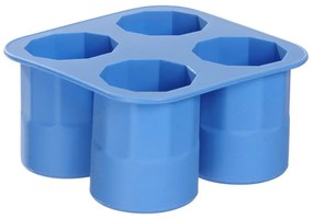 Tăviță gheață pentru băuturi Hendi