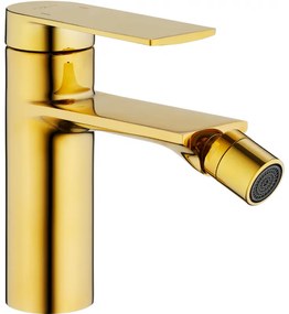 Mexen Zero baterie bideu Aurie - 71120-50