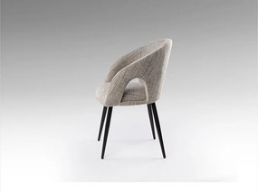 Scaun modern design LUX Koala