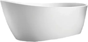 Cada freestanding Florida Natasha 174x78 cm