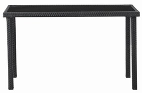 Set de mobilier de grădină COZY