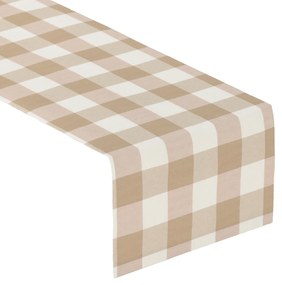 Traversa de masa