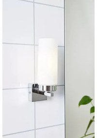 Aplică pentru baie STELLA 1xE14/40W/230V IP44 Markslöjd 234744