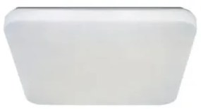 Plafonieră LED OPAL LED/36W/230V 3000-6500K + telecomandă