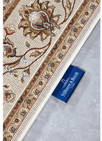 Covor de exterior 160x235 cm Pierre – Villeroy&amp;Boch