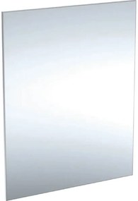 Geberit Selnova Square oglindă 60x75 cm dreptunghiular 502.891.00.1