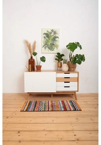Covor Universal Moar Hakuna, 160 x 230 cm