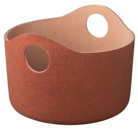 Coș de depozitare ø 42,5x29 cm Tiggy – Blomus