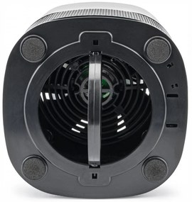 Capcană insecticide UV LED PM-LOUV-50T