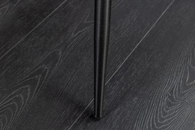 Set de 4 scaune ROADSTAR microfibra taupe