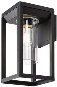 Aplica exterior 1 bec E27 Zernest 77085 Rabalux