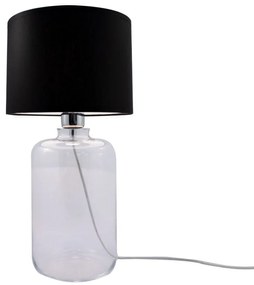 Lampa de masa design decorativ Samasun