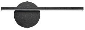 Aplică LED Rabalux 78034 SABIRA LED/6W/230V 4000K