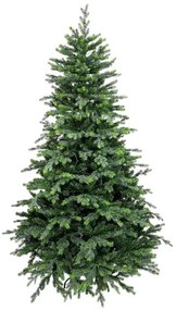 Pom de Crăciun artificial 3D Molid Italian 180cm
