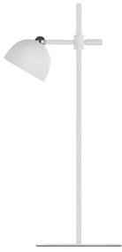 Lampă LED magnetică reîncărcabilă dimabilă de masă 4 în 1 LED/4,2W/3,7V 4000K alb