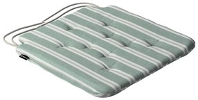 Pernă scaun Oleg cu legaturi