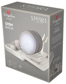 Scurgator vase reglabil Sahara Berlinger Haus BH8895