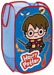 Harry Potter Depozitare Magică pentru Jucării 36x58 cm