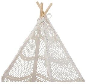 Cort pentru copii teepee Herle – Bloomingville Mini