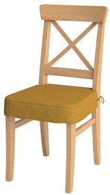 Husa pentru scaun Ikea Ingolf