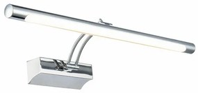 Aplica de perete LED pentru oglinda / tablou Fino 12W MYMIR003WL-L12CH
