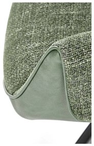 Scaun de bucătărie Mindy, verde