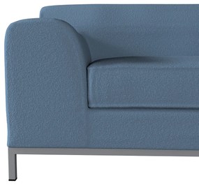 Husa pentru sofa Kramfors cu 3 locuri
