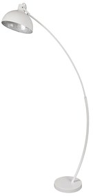 Lampadar / Lampa de podea stil industrial Otto 5594 RX
