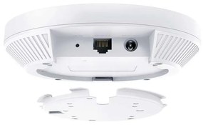 TPLINK AP AX1800 CEILING MOUNT EAP613