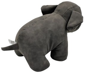 Opritor usa sub forma de animalut elefant