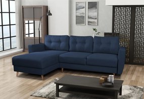 Supermobel Coltar extensibil BJORN, 235x85x155, falkone 80