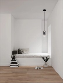 Pendul LED design modern AELIA