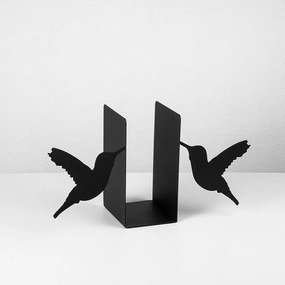 Opritor pentru cărți Birds – Mioli Decor