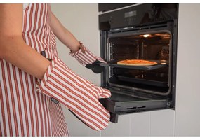 Mănuși de bucătărie 2 buc. Yinte – Tiseco Home Studio