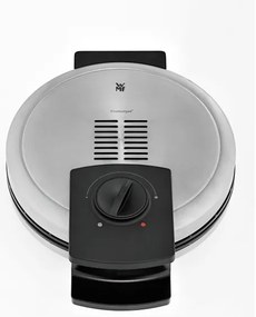 Aparat de făcut vafe LONO 900W/230V oțel inoxidabil