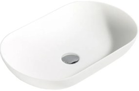 Lavoar de blat Miletos mat