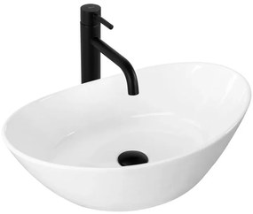 Lavoar pe blat Rea Kate 56