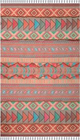 Covor Mira Tafting Homs, 120x180 cm, 10133