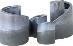 Opritor pentru cărți Meliad – Bloomingville