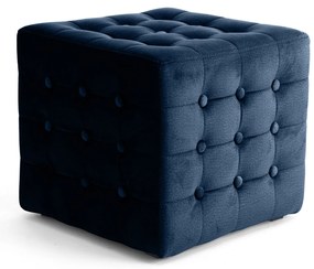 Taburete Samuel Typ 05 (albastru închis). 1039270