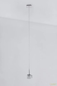 Pendul design modern Box