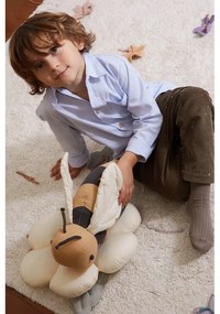 Pernă pentru copii Buzzy Bee – Lorena Canals